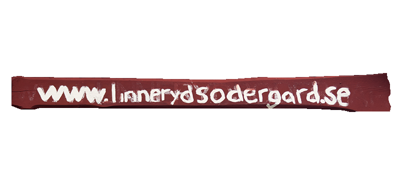 Linneryd Södergård